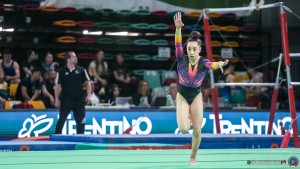 final8 serie a sfe02587 copia simone ferraro ph